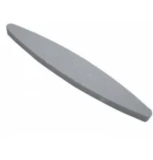 Tırpan - Biley Taşı - Orak, Bıçak, Satır vb Bileme Taşı