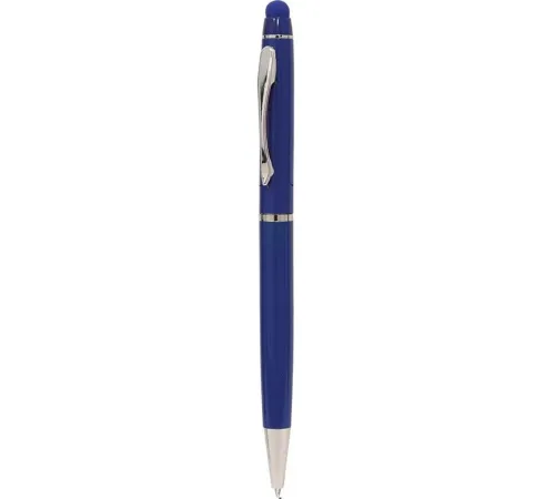 Touchpen Tükenmez Kalem