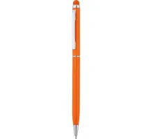 Touchpen Turuncu Kalem