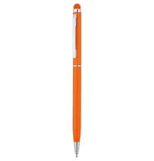 Touchpen Turuncu Kalem