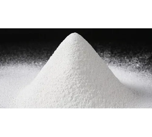 Toz Nişadır / Amonyum Klorür - 1 Kg