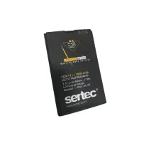 Turkcell T-11 Uyumlu Batarya