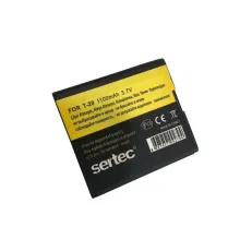 Turkcell T-20 Uyumlu Batarya