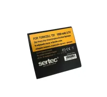 Turkcell T-21 Uyumlu Batarya