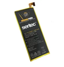 Turkcell T-50 Uyumlu Batarya