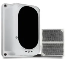 TX7130 Beam Dedektörü (Işın Tipi)