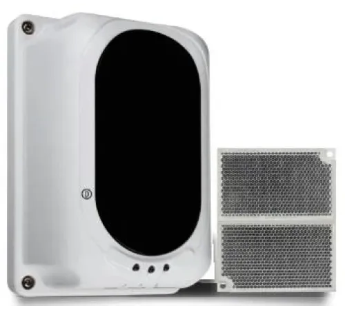 TX7130 Beam Dedektörü (Işın Tipi)