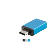 Type-C To Usb3.0 F Çevirici Çok Renkli HDX5050