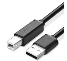 Ugreen ZR76 Yazıcı Kablosu