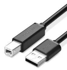 Ugreen ZR76 Yazıcı Kablosu