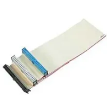 Ultra ATA 100 HDD Kablosu, 0.46 metre