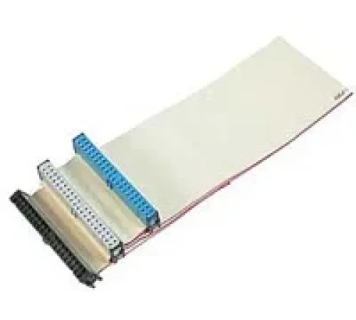 Ultra ATA 100 HDD Kablosu, 0.60 metre