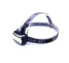 Ultra SMD Kafa Feneri Wt-317