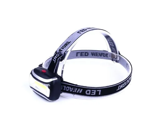 Ultra SMD Kafa Feneri Wt-317