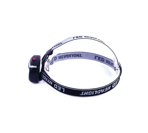 Ultra SMD Kafa Feneri Wt-317