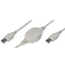 USB 1.1 Netlink Kablosu