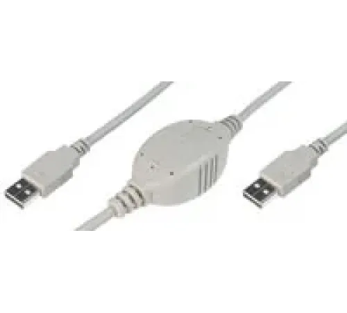 USB 1.1 Netlink Kablosu