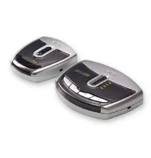 USB Arayüzüne Sahip Cihazları Paylaştıran Switch, USB 2.0 , 4 PC, 1 USB Cihaz (4 Port USB 2.0 Peripheral Switch)