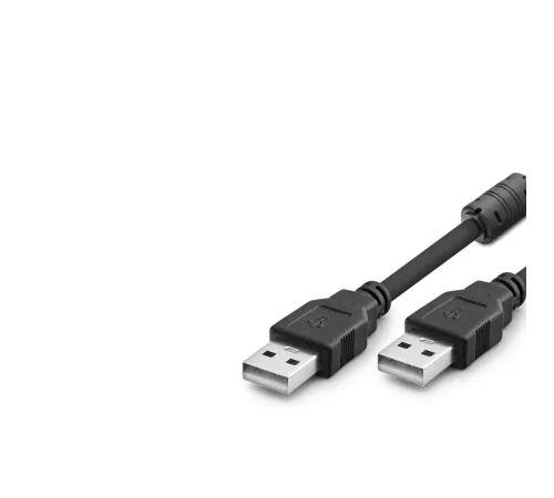 Usb Kablo 5M Siyah HDX7522