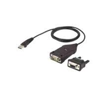 USB <-> RS-422/485 Adaptör<br>
USB to RS-422/485 Adapter