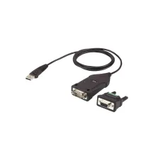 USB <-> RS-422/485 Adaptör<br>
USB to RS-422/485 Adapter