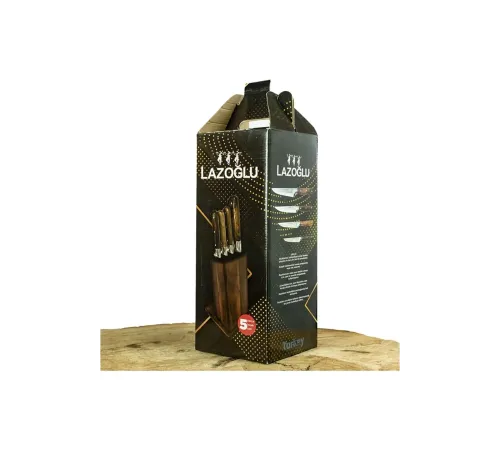 Uzaktan Kumandalı 3 Lü Spot Led Lamba Kablosuz Pilli Işıldak