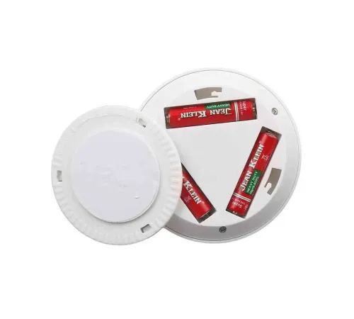 Uzaktan Kumandalı Yapışkanlı Led Spot Lamba WT-364