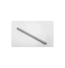 Uzun Saplama Rot Gijon M10 cm - 10 Adet