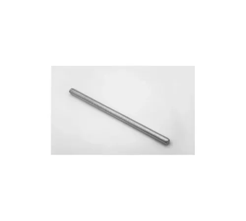 Uzun Saplama Rot Gijon M10x100 cm - 1 Adet