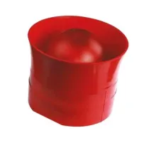 VALKYRIE-AS Adreslenebilir Elektronik Siren