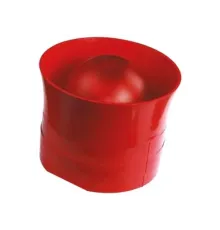 VALKYRIE-AS Adreslenebilir Elektronik Siren