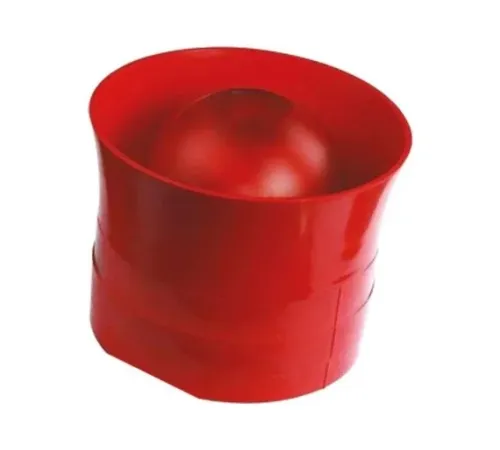 VALKYRIE-AS Adreslenebilir Elektronik Siren