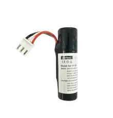 Verifone/HUGIN VX 675 Pos Uyumlu Batarya