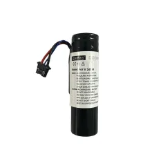 Verifone V240M BPK474-001 Pos Uyumlu Batarya