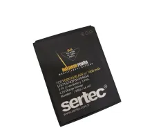 VODAFONE - VOD-970 / BLADE-V Uyumlu Batarya