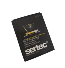 VODAFONE - VOD-970 / BLADE-V Uyumlu Batarya