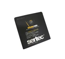 VODAFONE - VOD-975 / CAB32A00001C1 Uyumlu Batarya