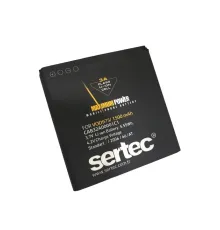 VODAFONE - VOD-975 / CAB32A00001C1 Uyumlu Batarya