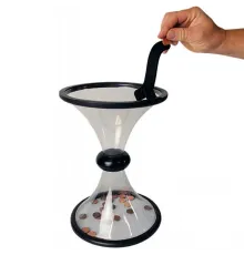 Vortex Bank - Huni Kumbara