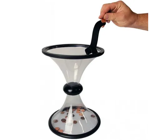 Vortex Bank - Huni Kumbara