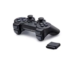 Wireless Gamepad PC/PS2/PS3 3in1 HD305