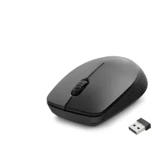 Wıreless Mouse Siyah ND3410