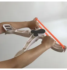 Wonder Arms Kol Gym Aleti