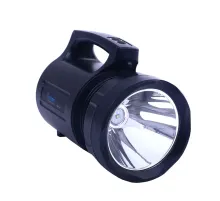 Wt-018 Profesyonel Büyük Avcı Feneri