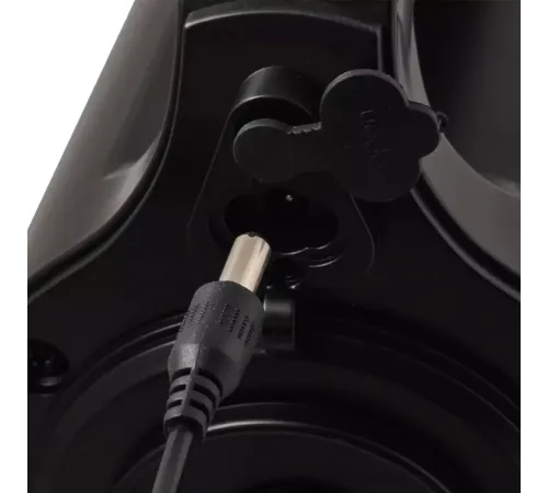 Wt-018 Profesyonel Büyük Avcı Feneri