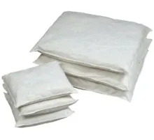 Yağ Emici Yastık 45 Cm X 45 Cm 10 Adet / Paket TdrTR