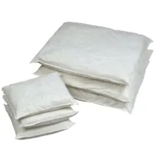 Yağ Emici Yastık 45 Cm X 45 Cm 10 Adet / Paket TdrTR