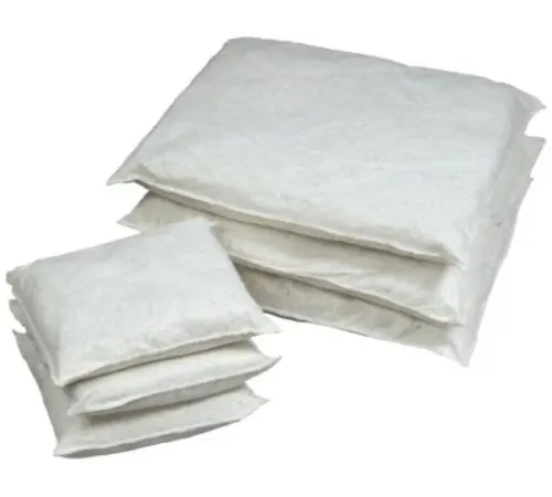 Yağ Emici Yastık 45 Cm X 45 Cm 10 Adet / Paket TdrTR