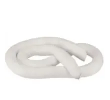 Yağ ve Petrol Emici Sosis 8cm x 3mt 7 Adet