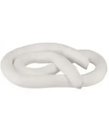 Yağ ve Petrol Emici Sosis 8cm x 3mt 7 Adet